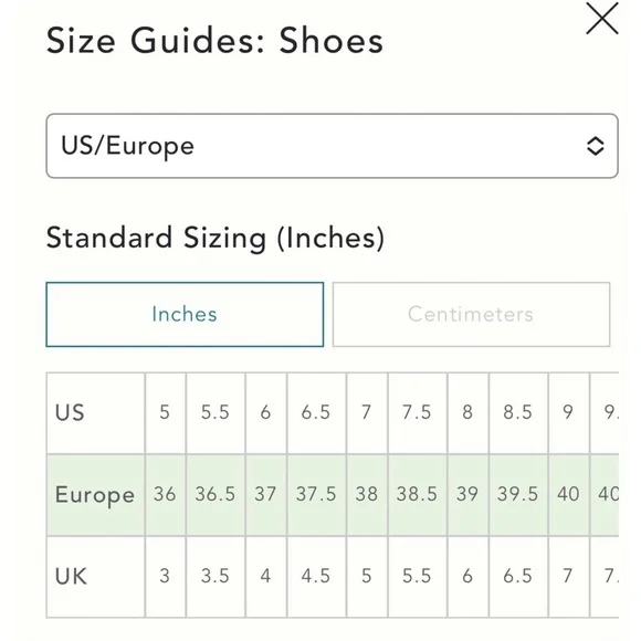 ANTHROPOLOGIE Leather Carina Western Heels Boots Shoes Honey Brown Size 6 NWT - Picture 6 of 6